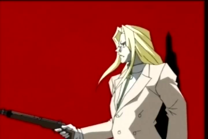 [Tsukyio Editing Resources] Hellsing (Episode 6) Raw Clips (205) (tsukyio.com).mp4